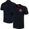 ASO Tour De France Poloshirt Herren Blau