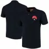 ASO Tour De France T-Shirt 2022 Herren Blau