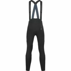 ASSOS Equipe R Habu S9 Winter Trägerhose Herren Schwarz 6 ASSOS Equipe R Habu S9 Winter Trägerhose Herren Schwarz -Günstiges Fahrradjacken Geschäft assos equipe r habu s9 winter bib tights men black series 3