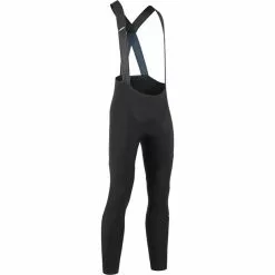 ASSOS Equipe R Habu S9 Winter Trägerhose Herren Schwarz 7 ASSOS Equipe R Habu S9 Winter Trägerhose Herren Schwarz -Günstiges Fahrradjacken Geschäft assos equipe r habu s9 winter bib tights men black series 4
