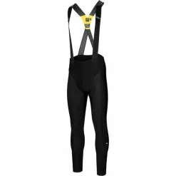 ASSOS Equipe RS S9 Frühling/Herbst Trägerhose Herren Schwarz -Günstiges Fahrradjacken Geschäft assos equipe rs s9 spring fall bib tights men black series 3