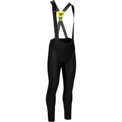 ASSOS Equipe RS S9 Frühling/Herbst Trägerhose Herren Schwarz -Günstiges Fahrradjacken Geschäft assos equipe rs s9 spring fall bib tights men black series 4