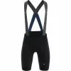 ASSOS Equipe RS S9 Targa Trägershorts Herren