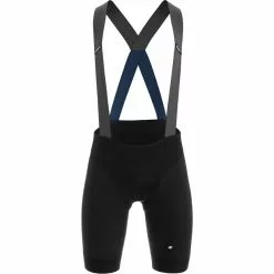 ASSOS Equipe RS S9 Targa Trägershorts Herren