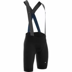 ASSOS Equipe RS S9 Targa Trägershorts Herren -Günstiges Fahrradjacken Geschäft assos equipe rs s9 targa bib shorts men stone blue 3