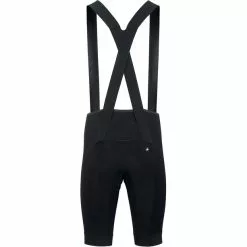 ASSOS Equipe RS S9 Frühling/Herbst Trägerhose Herren Schwarz -Günstiges Fahrradjacken Geschäft assos equipe rs spring fall s9 bib shorts men black series 4