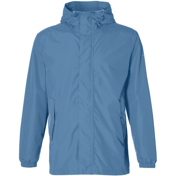 Basil Hoga Regenjacke Blau 1 Basil Hoga Regenjacke Blau