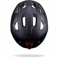 BBB Cycling Sonar BHE-171 Helm Jugend Schwarz -Günstiges Fahrradjacken Geschäft bbb sonar helmet youth matt black 5