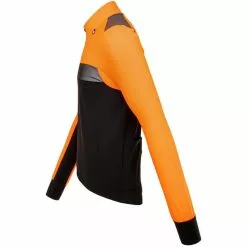Bioracer Spitfire Tempest Fluo Frühlingsjacke Herren Orange 5 Bioracer Spitfire Tempest Fluo Frühlingsjacke Herren Orange -Günstiges Fahrradjacken Geschäft bioracer spitfire tempest fluo spring jacket men fluo orange 3