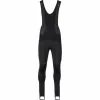 Bioracer Spitfire Tempest Full Protect Pixel Trägerhose Herren Schwarz