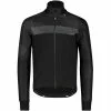 Bioracer Spitfire Tempest Protect Jacke Herren Schwarz