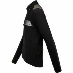 Bioracer Spitfire Tempest Structure Frühlingsjacke Herren Schwarz 5 Bioracer Spitfire Tempest Structure Frühlingsjacke Herren Schwarz -Günstiges Fahrradjacken Geschäft bioracer spitfire tempest structure spring jacket men black 3