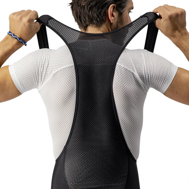 Castelli Explr Thermo Trägerhose Herren Schwarz 5 Castelli Explr Thermo Trägerhose Herren Schwarz – Bild 5