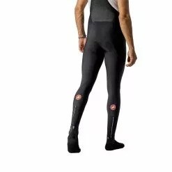 Castelli Explr Thermo Trägerhose Herren Schwarz 11 Castelli Explr Thermo Trägerhose Herren Schwarz -Günstiges Fahrradjacken Geschäft castelli explr thermal bibtights men black 6
