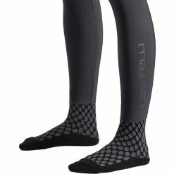 Castelli Free Aero RC DT Trägerhose Damen Grau 11 Castelli Free Aero RC DT Trägerhose Damen Grau -Günstiges Fahrradjacken Geschäft castelli free aero rc dt bib tights women dark gray 6