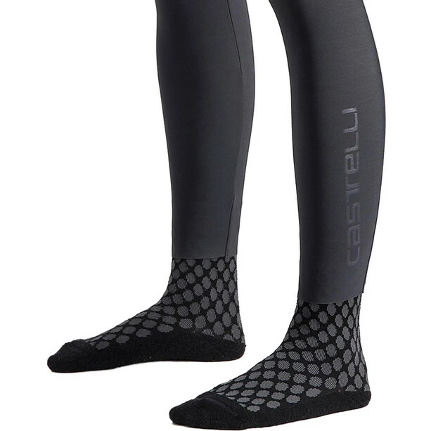 Castelli Free Aero RC DT Trägerhose Damen Grau 6 Castelli Free Aero RC DT Trägerhose Damen Grau – Bild 6
