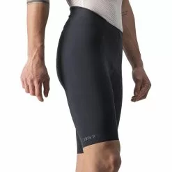 Castelli Free Aero RC Shorts Herren Schwarz -Günstiges Fahrradjacken Geschäft castelli free aero rc shorts men black 6