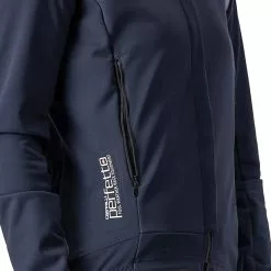 Castelli Perfetto RoS 2 Jacke Damen Blau 10 Castelli Perfetto RoS 2 Jacke Damen Blau -Günstiges Fahrradjacken Geschäft castelli perfetto ros 2 jacket women savile blue silver reflex 5