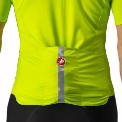 Castelli Pro Thermal Mid Weste Herren Grau 11 Castelli Pro Thermal Mid Weste Herren Grau -Günstiges Fahrradjacken Geschäft castelli pro thermal mid vest men dark gray 6