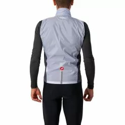 Castelli Squadra Stretch Weste Herren Grau 6 Castelli Squadra Stretch Weste Herren Grau -Günstiges Fahrradjacken Geschäft castelli squadra stretch vest men grey 2