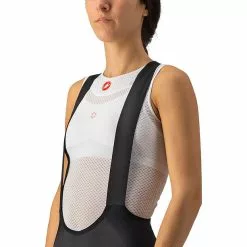 Castelli Velocissima DT Trägerhose Damen Schwarz 9 Castelli Velocissima DT Trägerhose Damen Schwarz -Günstiges Fahrradjacken Geschäft castelli velocissima dt bib tights women black electric lime silver reflex 4