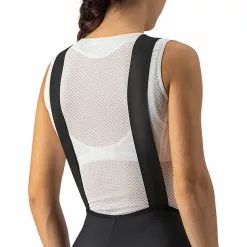 Castelli Velocissima DT Trägerhose Damen Schwarz 11 Castelli Velocissima DT Trägerhose Damen Schwarz -Günstiges Fahrradjacken Geschäft castelli velocissima dt bib tights women black electric lime silver reflex 6