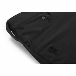 Chrome Anza Shorts Damen Schwarz -Günstiges Fahrradjacken Geschäft chrome anza shorts damen black 3