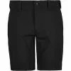 Chrome Folsom 2.0 Mid Shorts Herren Schwarz