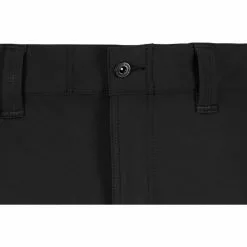 Chrome Folsom 2.0 Mid Shorts Herren Schwarz -Günstiges Fahrradjacken Geschäft chrome folsom 30 shorts men black 4