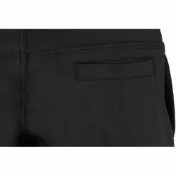 Chrome Folsom 2.0 Mid Shorts Herren Schwarz -Günstiges Fahrradjacken Geschäft chrome folsom 30 shorts men black 6