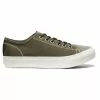 Chrome Kursk AW Schuhe Herren Oliv