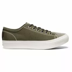Chrome Kursk AW Schuhe Herren Oliv