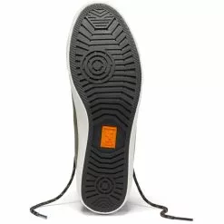 Chrome Kursk AW Schuhe Herren Oliv -Günstiges Fahrradjacken Geschäft chrome kursk aw shoes men olive forest 4