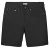 Chrome Madrona 5 Pocket Shorts Herren Schwarz