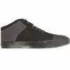 Chrome Southside 3.0 Schuhe Herren Schwarz/grau