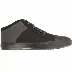 Chrome Southside 3.0 Schuhe Herren Schwarz/grau