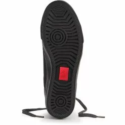 Chrome Southside 3.0 Schuhe Herren Schwarz/grau -Günstiges Fahrradjacken Geschäft chrome southside 30 shoes men night 4