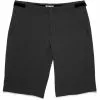 Chrome Sutro Shorts Herren Schwarz