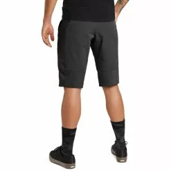 Chrome Sutro Shorts Herren Schwarz -Günstiges Fahrradjacken Geschäft chrome sutro shorts men black 4