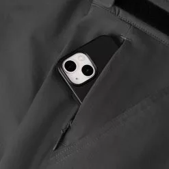 Chrome Sutro Shorts Herren Schwarz -Günstiges Fahrradjacken Geschäft chrome sutro shorts men black 6