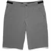 Chrome Sutro Shorts Herren Grau
