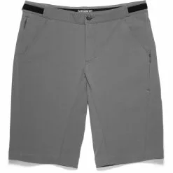 Chrome Sutro Shorts Herren Grau