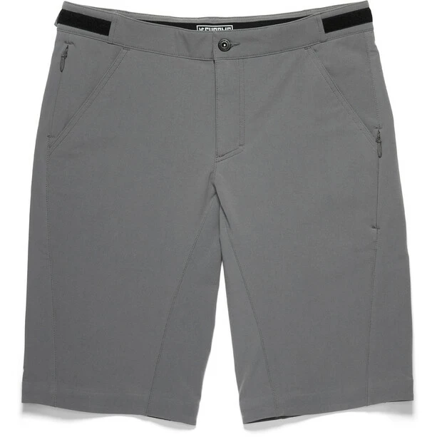 Chrome Sutro Shorts Herren Grau 1 Chrome Sutro Shorts Herren Grau