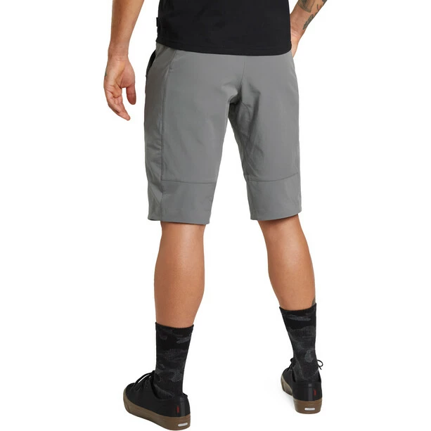 Chrome Sutro Shorts Herren Grau 4 Chrome Sutro Shorts Herren Grau – Bild 4