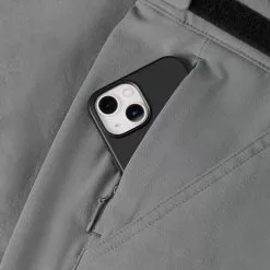 Chrome Sutro Shorts Herren Grau 11 Chrome Sutro Shorts Herren Grau -Günstiges Fahrradjacken Geschäft chrome sutro shorts men castle rock 6