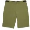 Chrome Sutro Shorts Herren Oliv