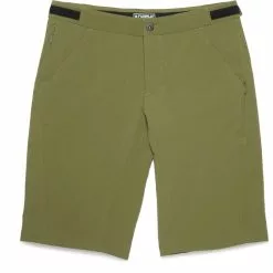 Chrome Sutro Shorts Herren Oliv