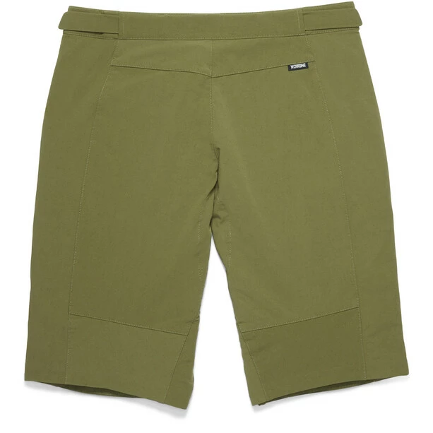 Chrome Sutro Shorts Herren Oliv 2 Chrome Sutro Shorts Herren Oliv – Bild 2