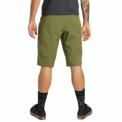 Chrome Sutro Shorts Herren Oliv 9 Chrome Sutro Shorts Herren Oliv -Günstiges Fahrradjacken Geschäft chrome sutro shorts men olive branch 4