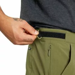 Chrome Sutro Shorts Herren Oliv 10 Chrome Sutro Shorts Herren Oliv -Günstiges Fahrradjacken Geschäft chrome sutro shorts men olive branch 5